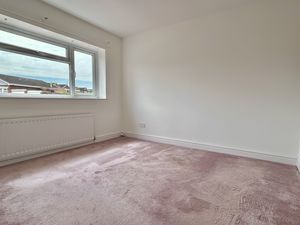 Bedroom 1- click for photo gallery